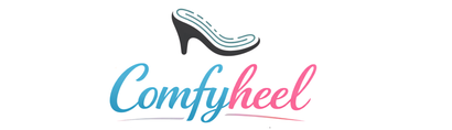 ComfyHeel